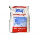 Шпаклевка ФИНИШ KNAUF (25 кг)